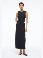 Nema dress