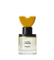 Ormaie papier edp 50ml