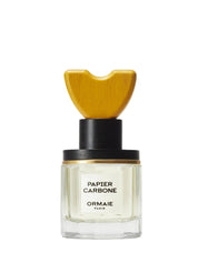 Ormaie papier edp 50ml