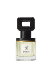 Ormaie toi toi toi edp 50ml