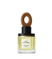 Ormaie les brumes edp 100ml