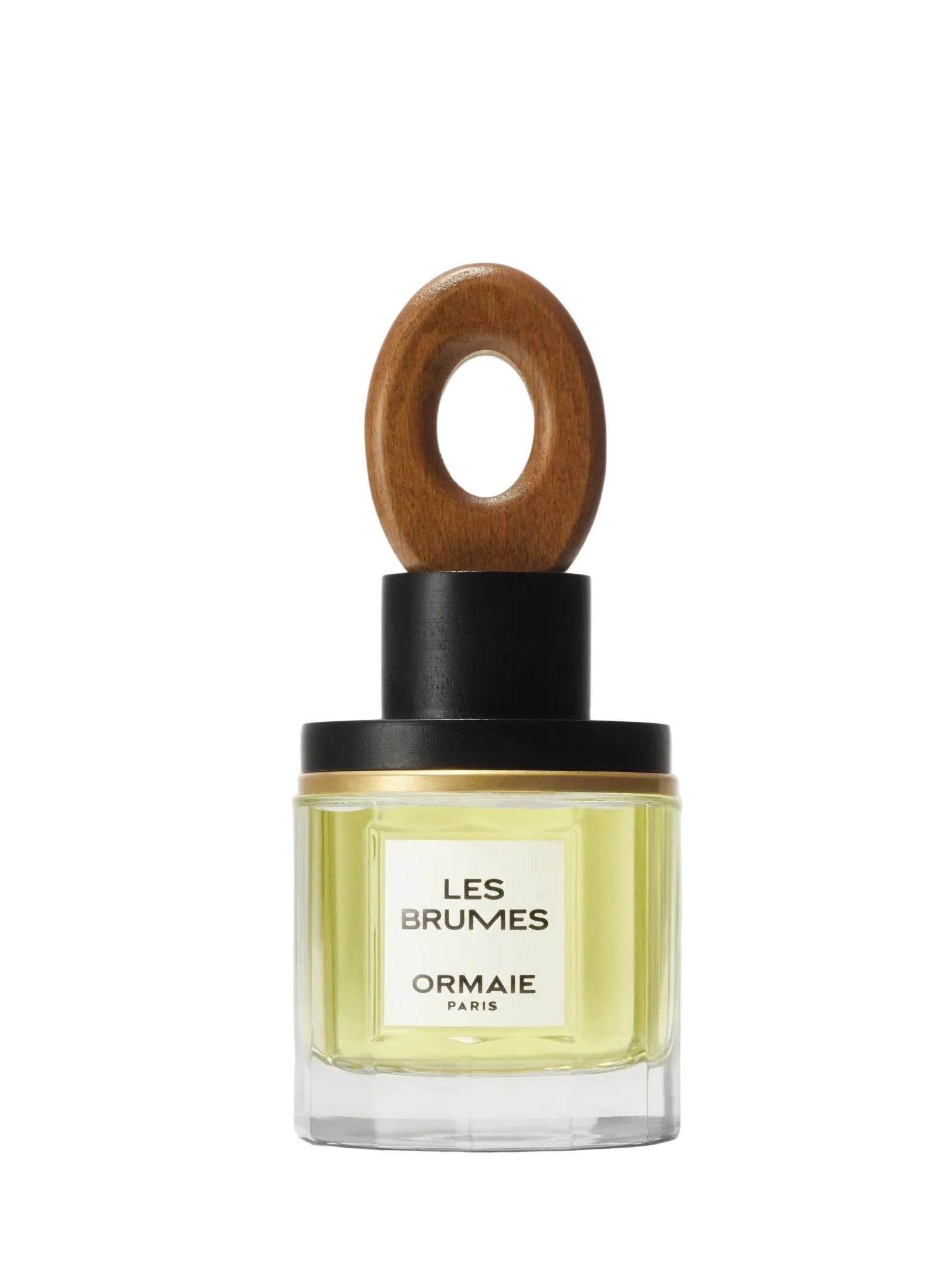 Ormaie les brumes edp 50ml
