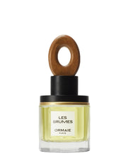 Ormaie les brumes edp 50ml