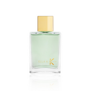 ELLA K - PLUIE SUR HA LONG Eau De Parfum 100 ML