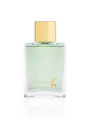 Ella k - pluie sur ha long eau de parfum 100 ml