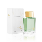 ELLA K - PLUIE SUR HA LONG Eau De Parfum 100 ML
