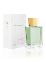 Ella k - pluie sur ha long eau de parfum 100 ml