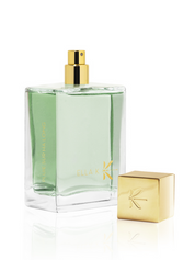 Ella k - pluie sur ha long eau de parfum 100 ml