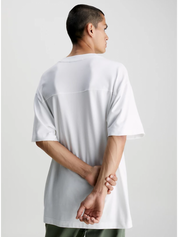 CALVIN KLEIN YAF ARCHIVAL MONOLOGO TEE