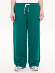 SIGNATURE LOOSE FIT LOUNGE PANTS