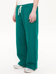 SIGNATURE LOOSE FIT LOUNGE PANTS