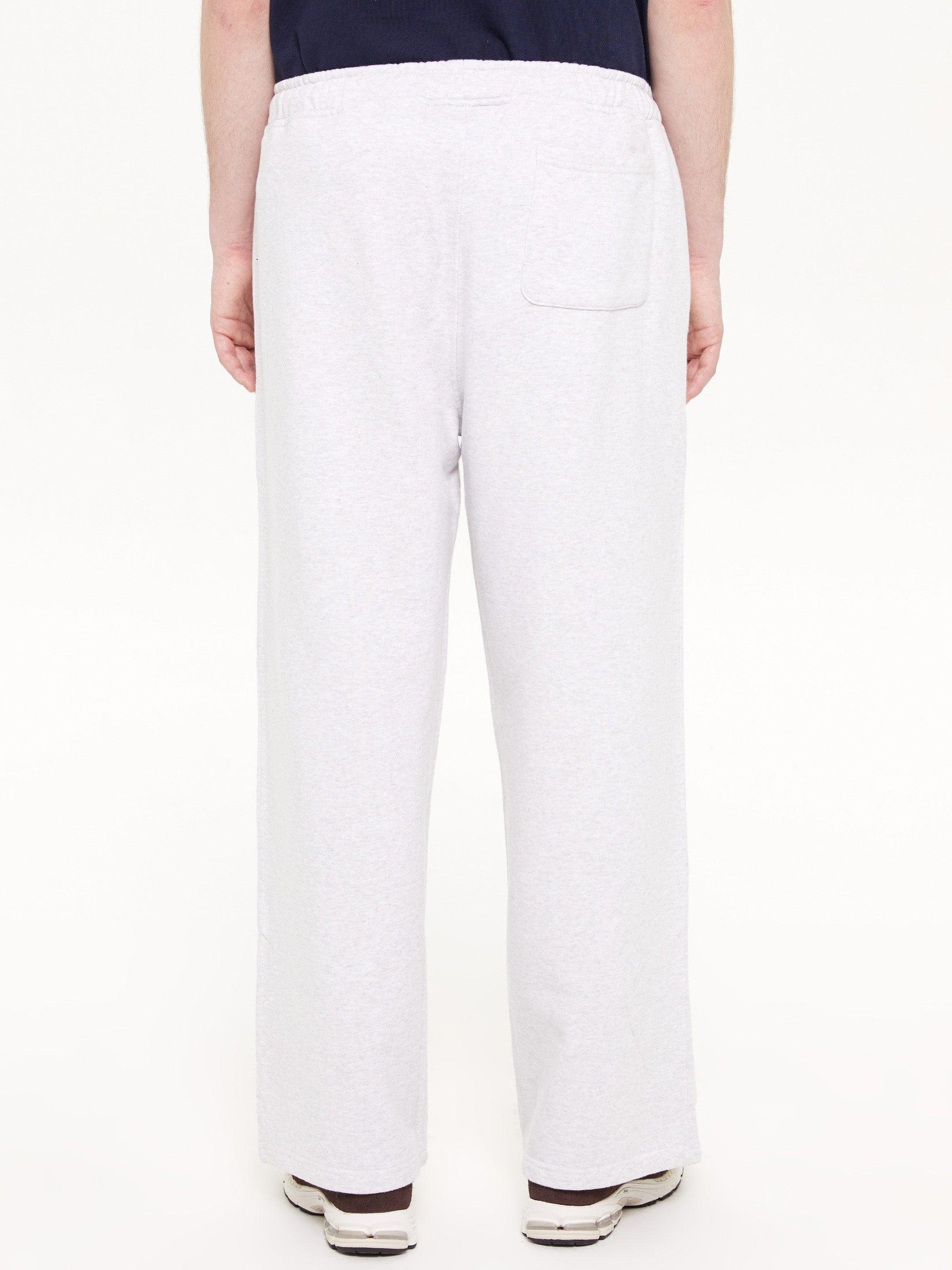 Signature loose fit lounge pants