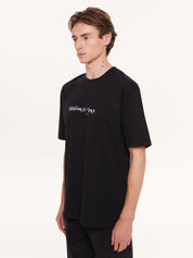 UNDER GOD OVER YOU T-SHIRT