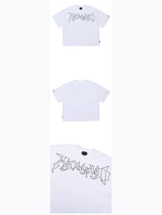 Sb logo t-shirt
