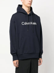 HERO LOGO COMFORT HOODIE