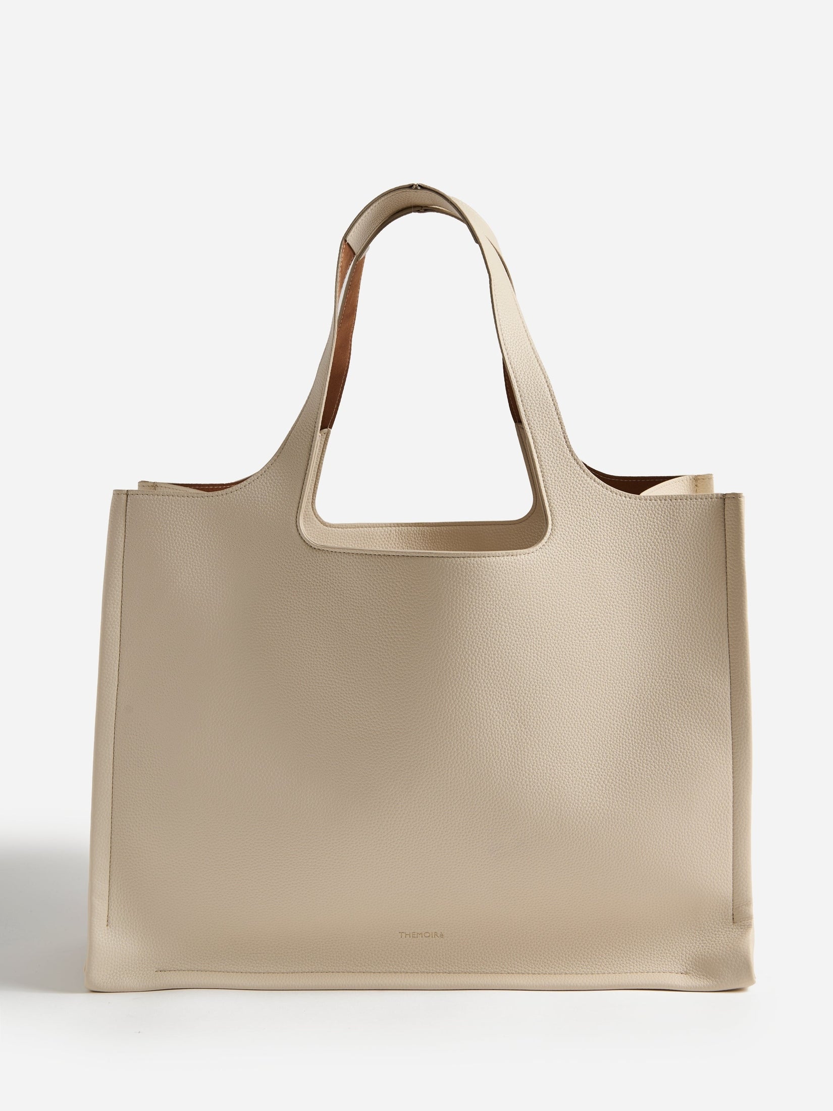 Morea bottalato shell