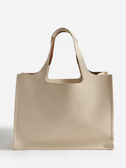 Morea bottalato shell