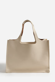 MOREA BOTTALATO SHELL