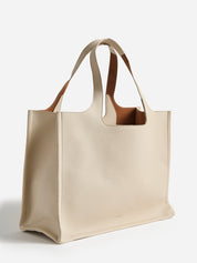 Morea bottalato shell