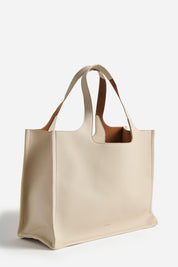 MOREA BOTTALATO SHELL