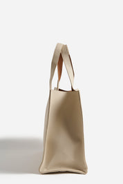 MOREA BOTTALATO SHELL