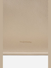 Morea bottalato shell