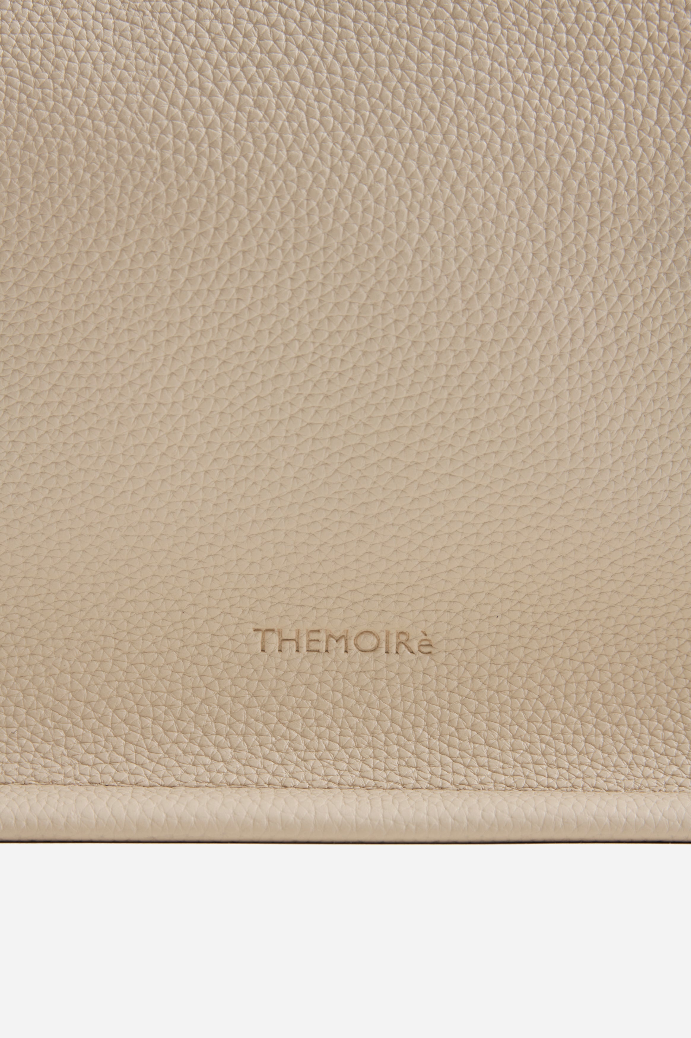 MOREA BOTTALATO SHELL