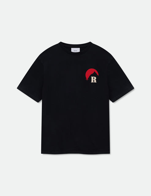 2025.06.30.Rhude-236.jpg