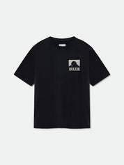 Moonlight pack tee
