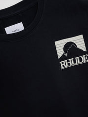 Moonlight pack tee