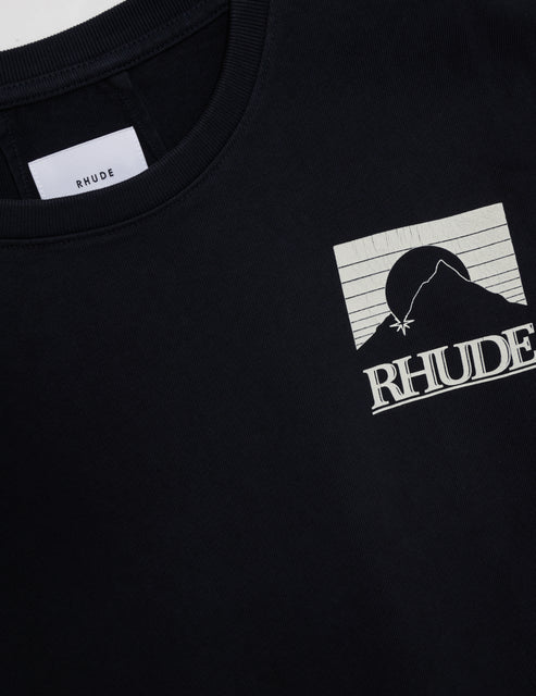 2025.12.11.Rhude-133.jpg