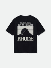 Moonlight pack tee