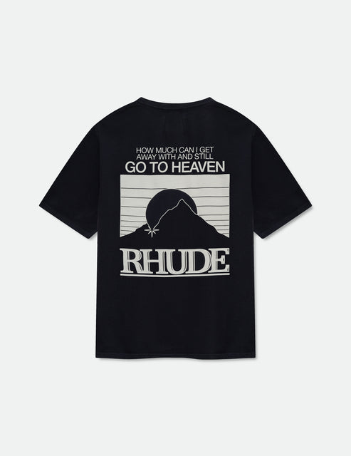 2025.12.11.Rhude-135.jpg