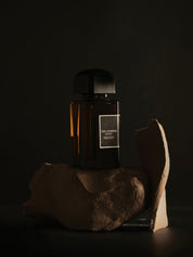 Gris charnel extrait edp 100 ml