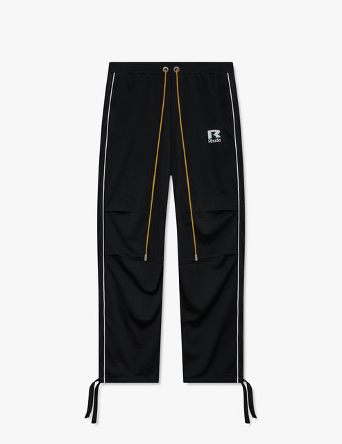 2026.02.07.Rhude-477_77a2ee0c-c663-4d8e-a07d-12b816665d0b.jpg