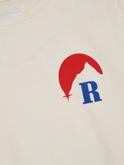 Moonlight regatta tee