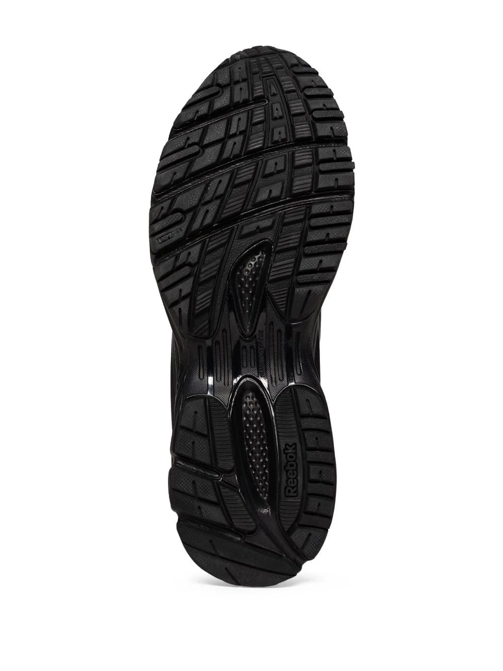Premier road modern sneakers