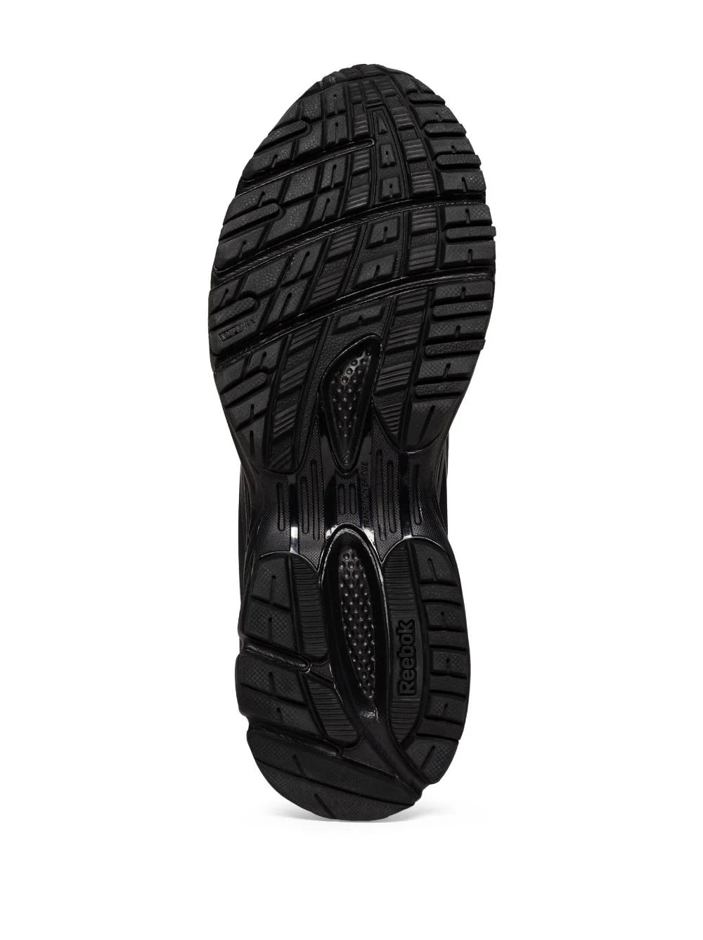 Premier Road Modern sneakers