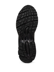 Premier Road Modern sneakers