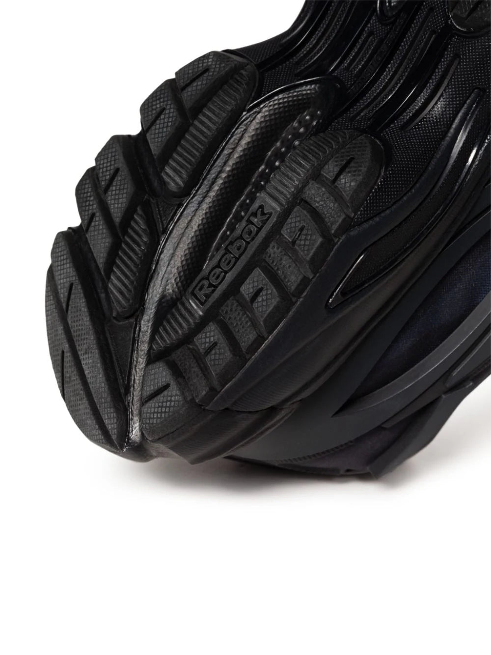 Premier Road Modern sneakers