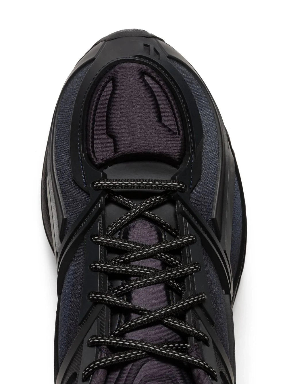 Premier road modern sneakers
