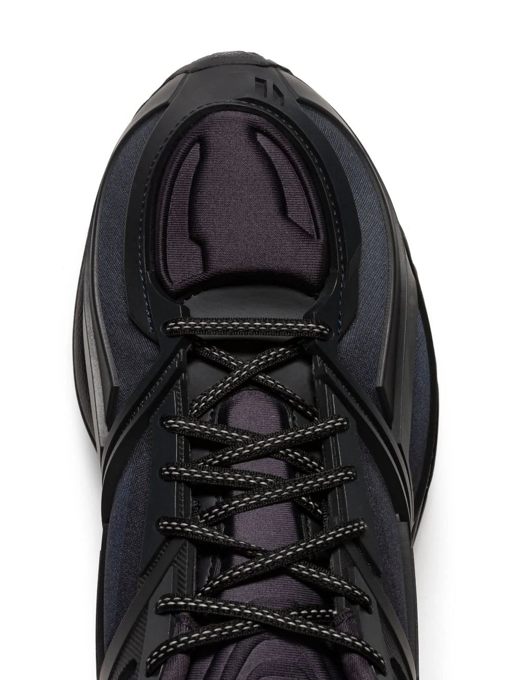 Premier Road Modern sneakers