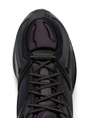 Premier Road Modern sneakers