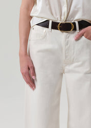 AYLA BAGGY IN PASHMINA