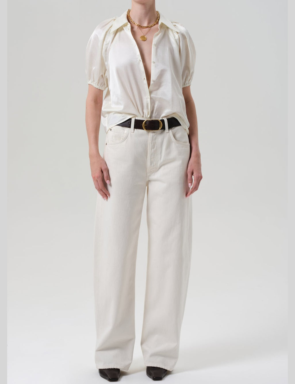 2053B-1248_AYLA_BAGGY_PASHMINA_0772_web.jpg