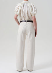 AYLA BAGGY IN PASHMINA