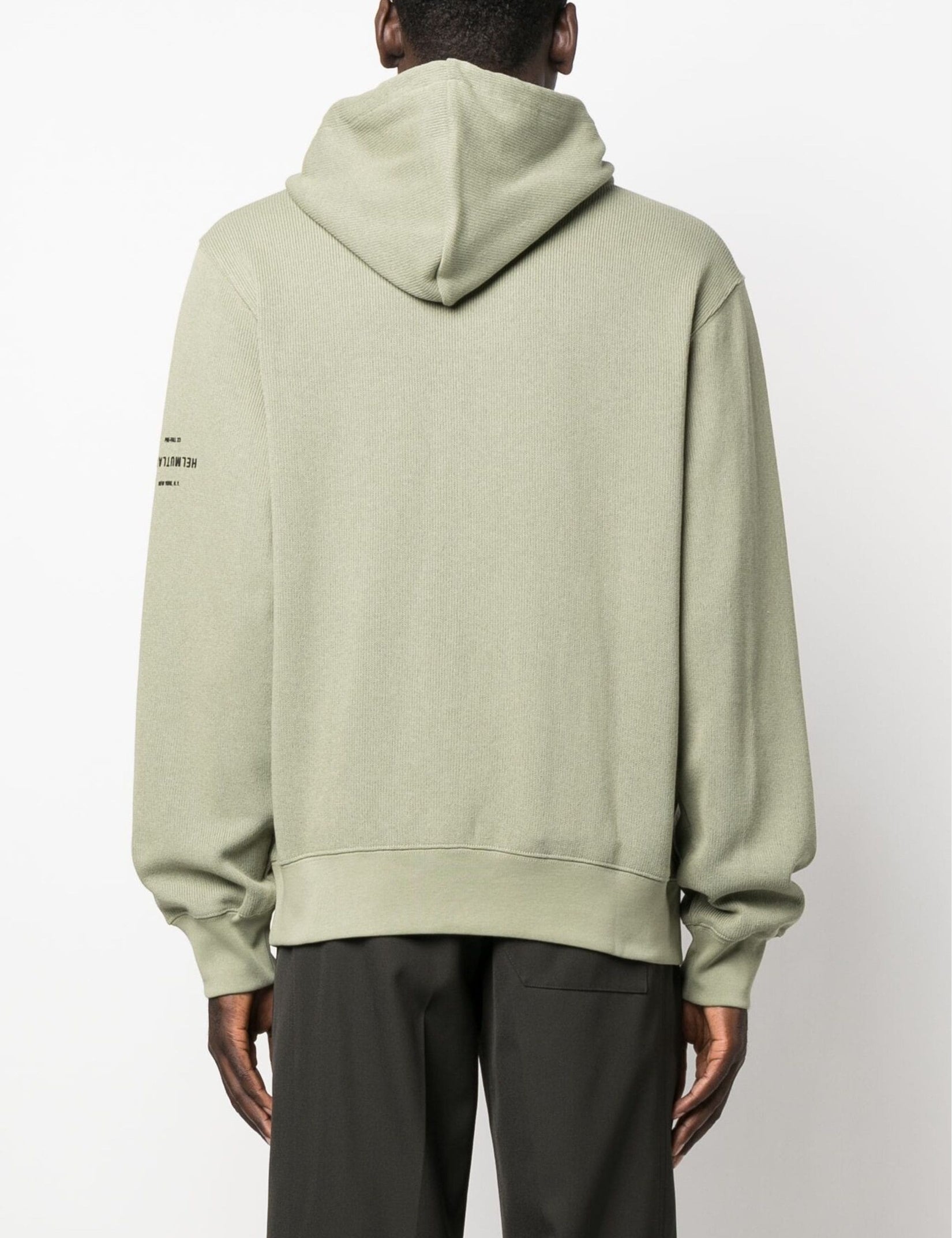 20543029_50586805_2048.jpg