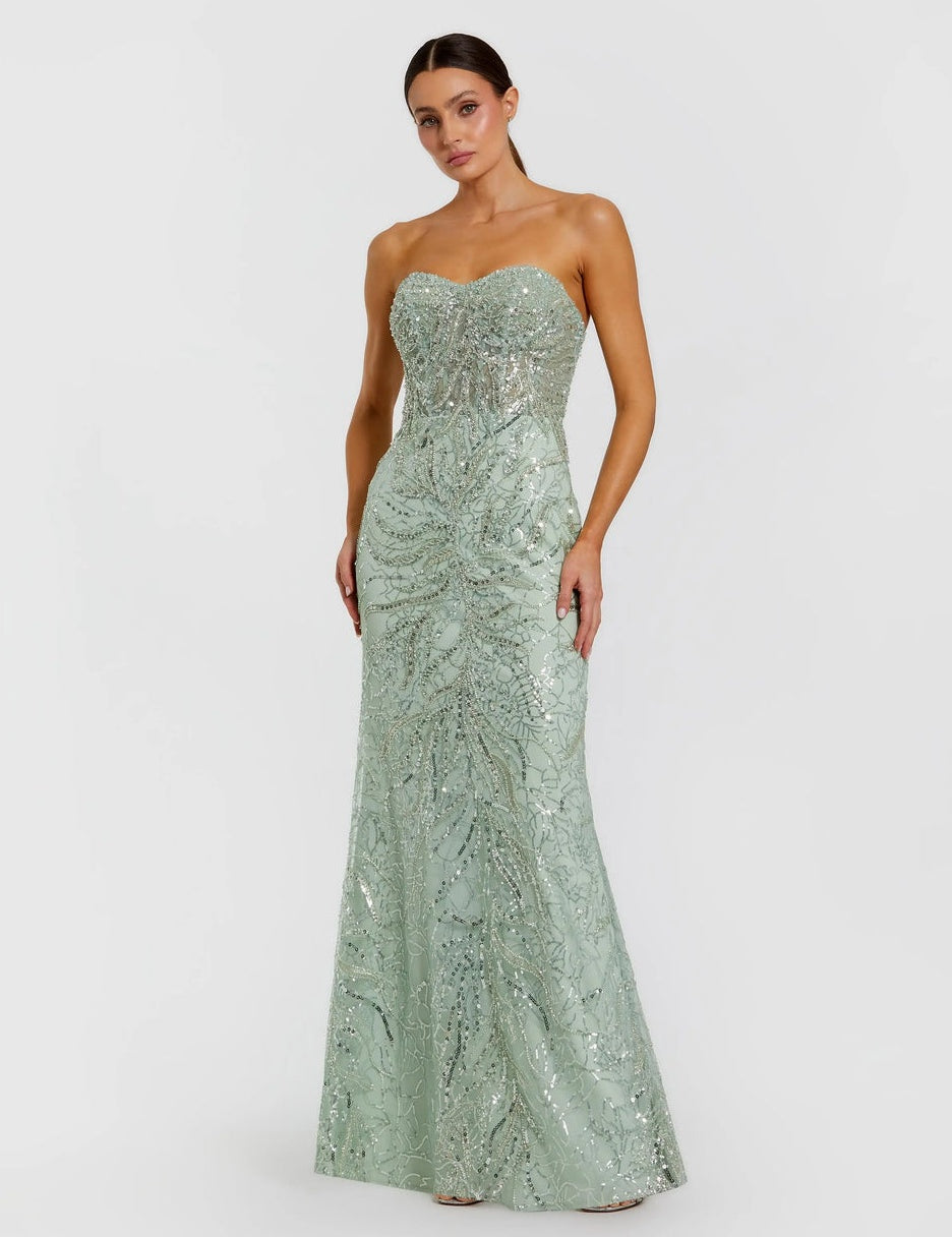 20544-Jade-AB.jpg