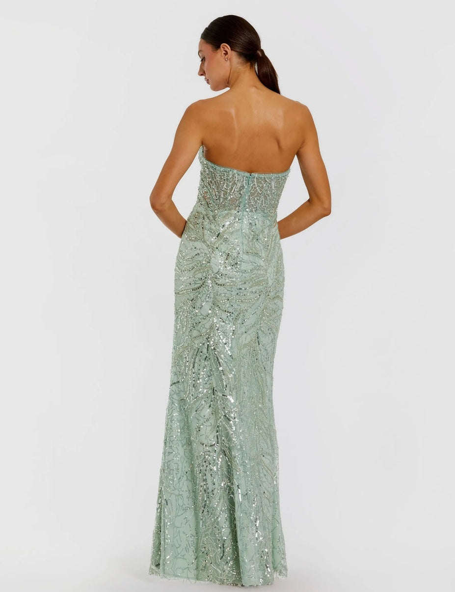 20544-Jade-BK.jpg