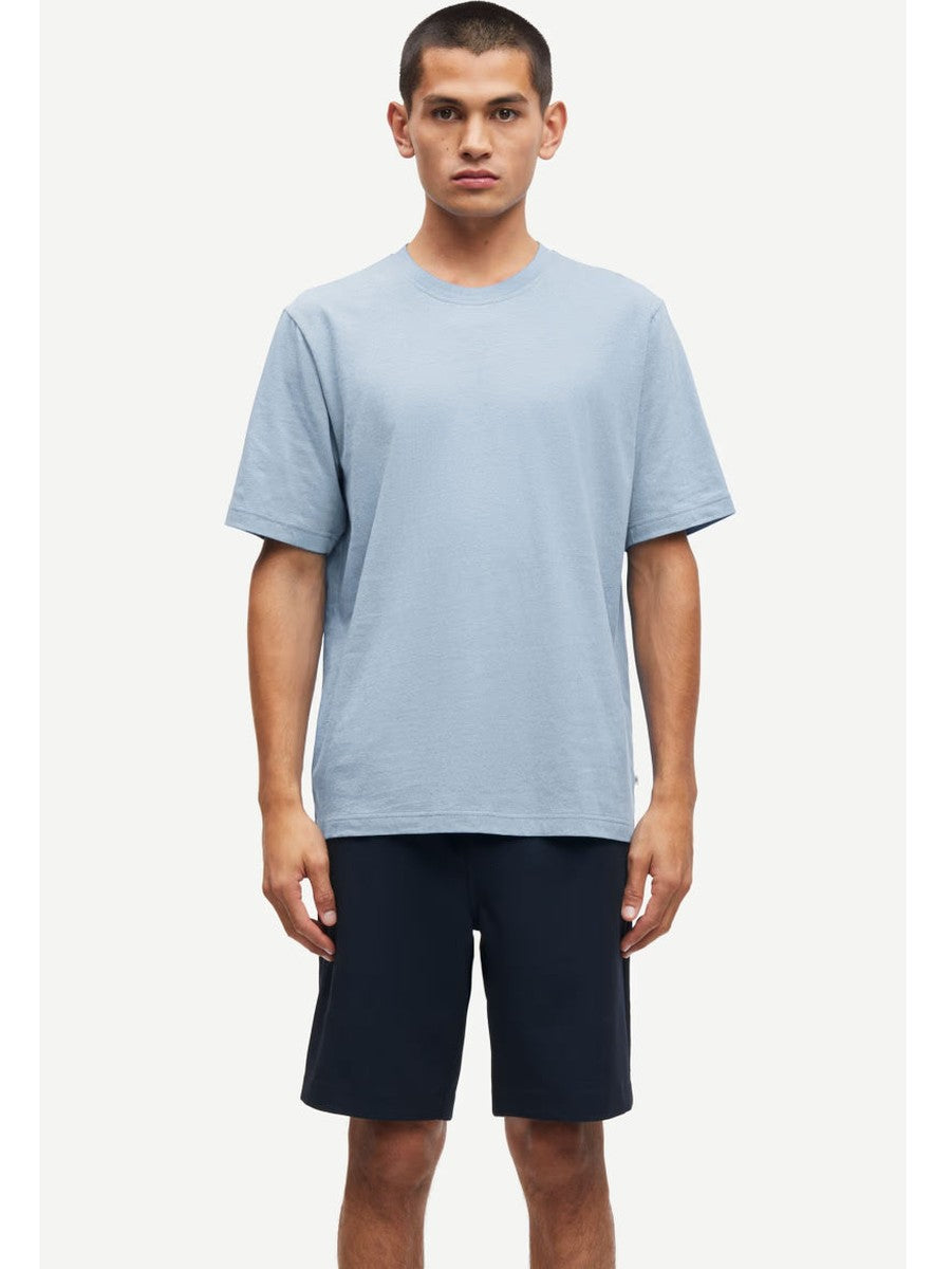 Saadrian t-shirt 15516